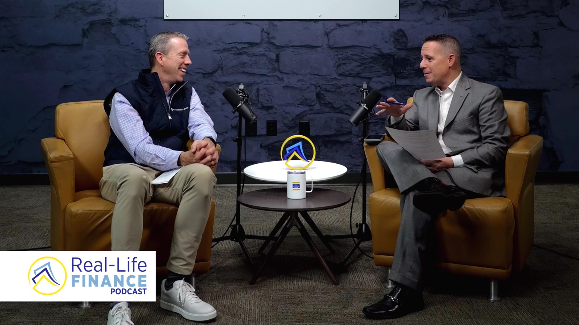 ONBPodcast Full Video REV - frame at 20m34s.jpg