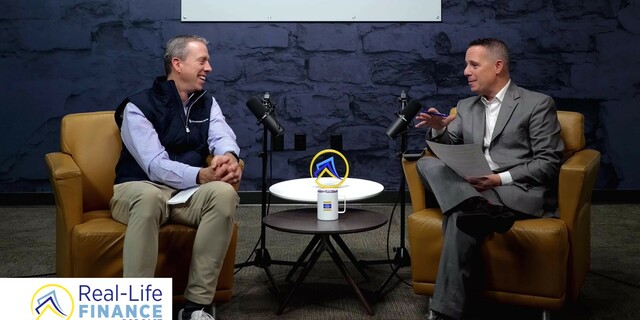 ONBPodcast Full Video REV - frame at 20m34s.jpg