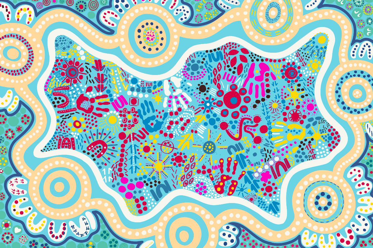 NAIDOC Week Images