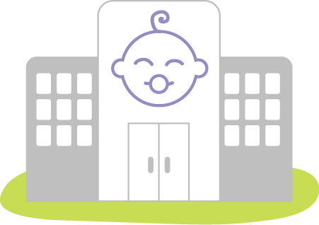 Family planning centre