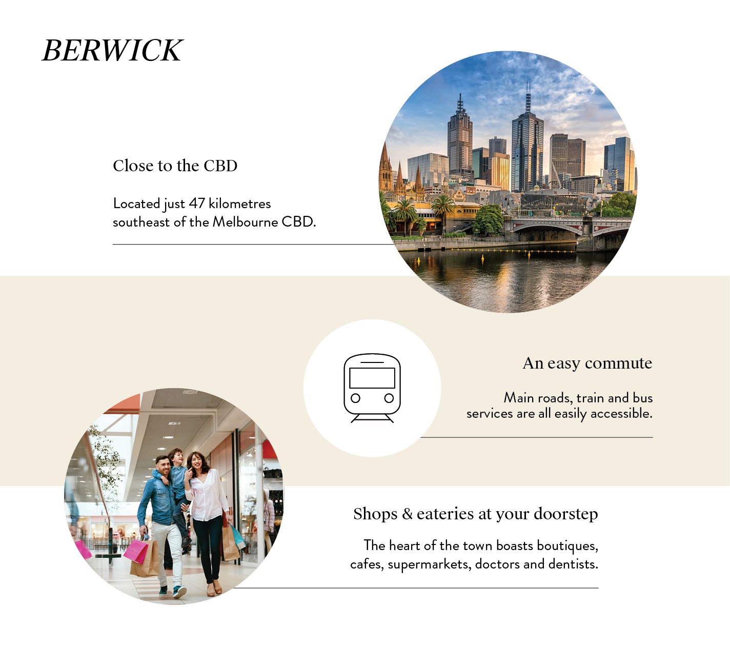 Discover-Berwick-Where-a-Better-Lifestyle-Awaits_body1.jpg
