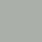 Techno Gray