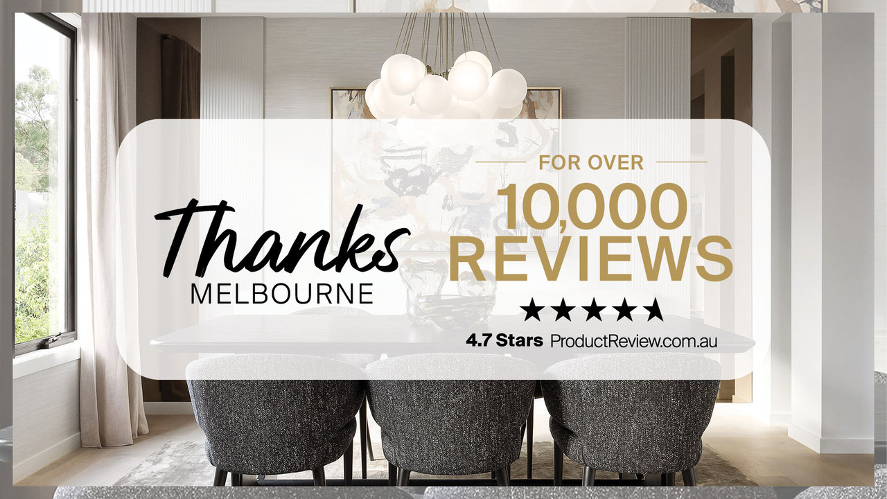 Carlisle Homes_CH101_Header_Australia’s-No.1-Home-Builder-Backed-by-10000-Customer-Reviews.jpg