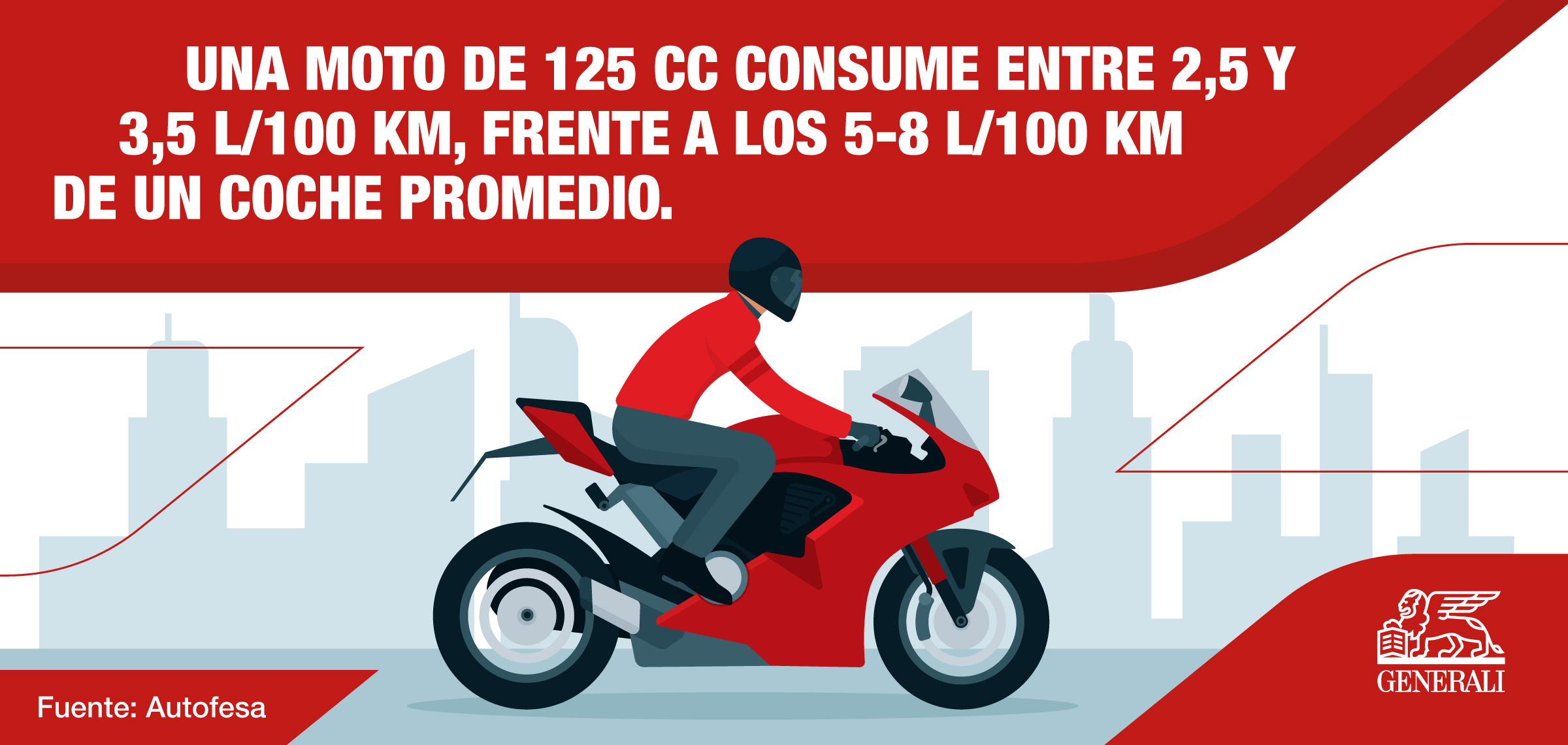 4jjfwjut4c-2614837_Spain(2xMinigraphics)-The5BestMotorcyclesForBeginners_1_060525.jpg