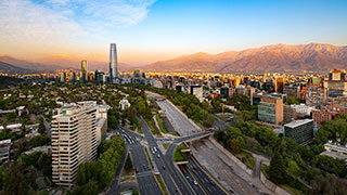 24891-CL-Santiago-Skyline-smhoz.jpg