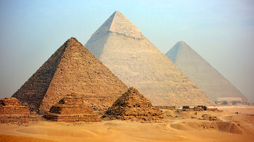 23231-EG-Pyramids.jpg
