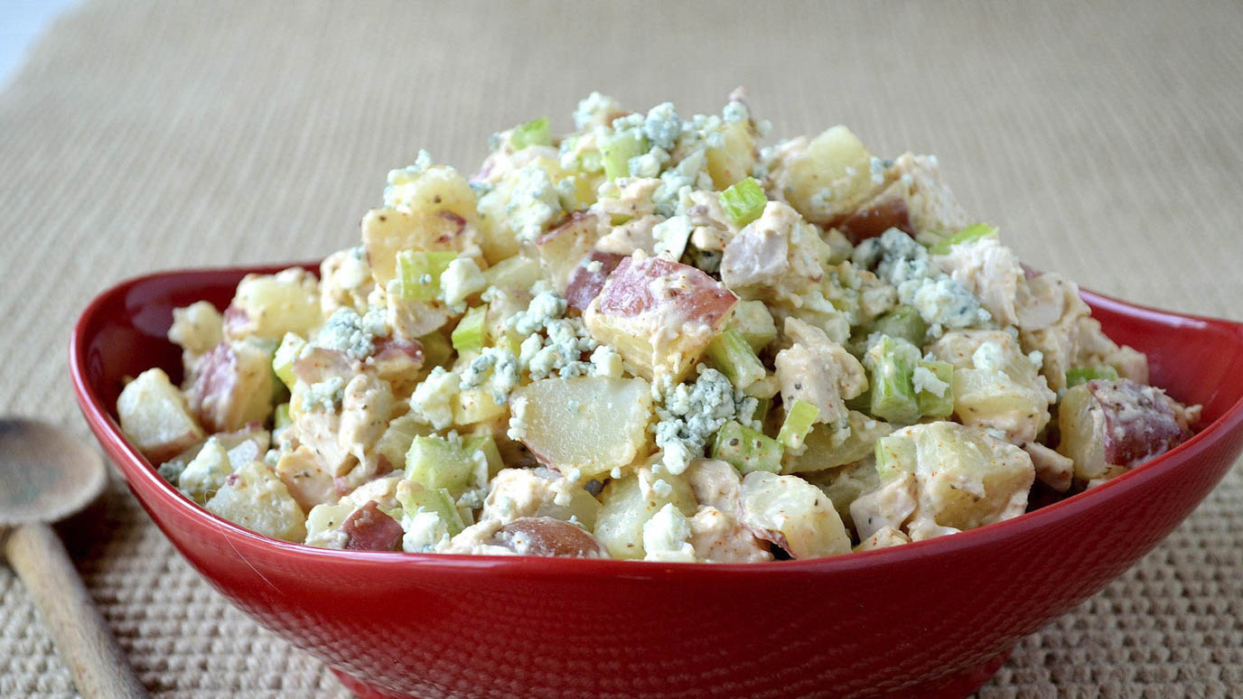 buffalo_chicken_potato_salad_three_many_cooks_2000x1125.jpg