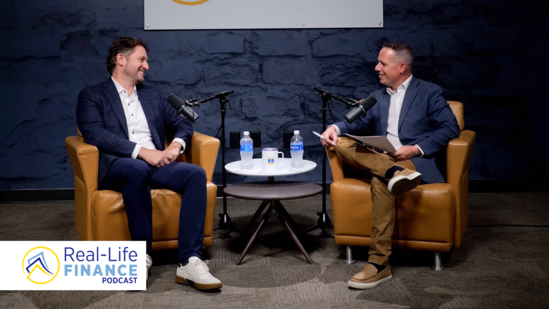 Screenshot 2025-10-30 101855.png