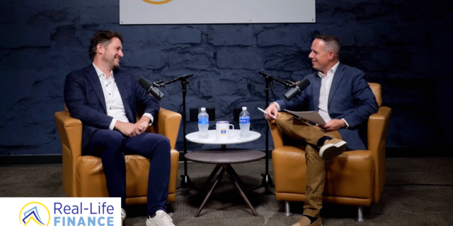 Screenshot 2025-10-30 101855.png