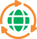 Wir sind die treibende Kraft f&uuml;r einen nachhaltigen Wandel