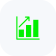 Continuous Improvement