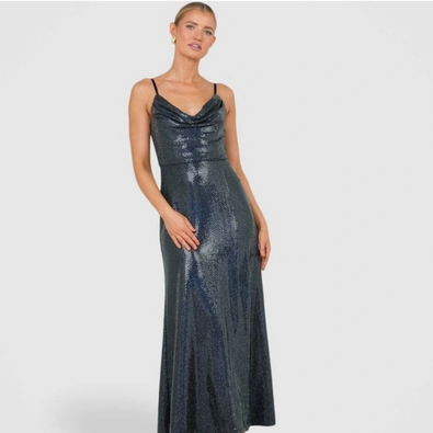 Spring 2026 occasions