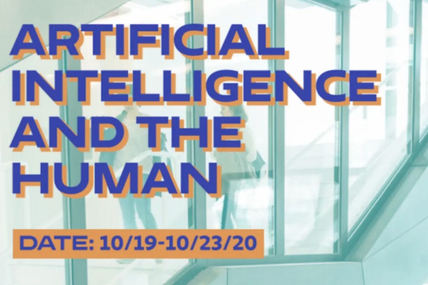 Review: First Lecture Series from Institute for Philosophy and the New Humanities