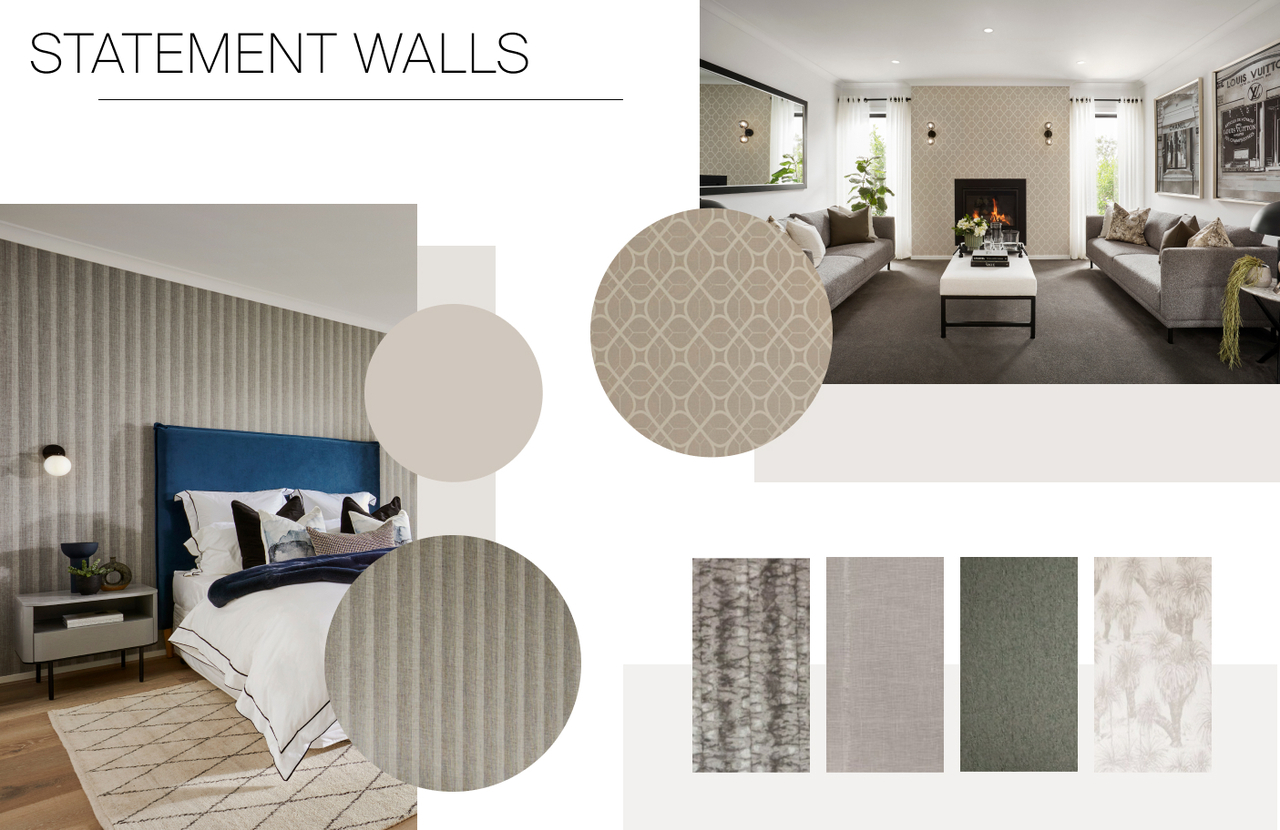 2 The Hottest Wall Trends for 2025  (1).jpg