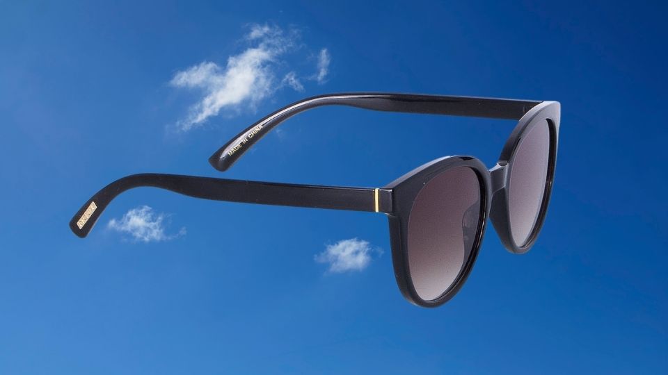 Fashion products imagery