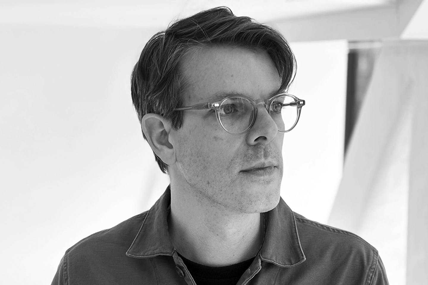 Andrew Shea