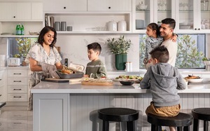 How the First Home Buyer Guarantee Makes House & Land More Affordable