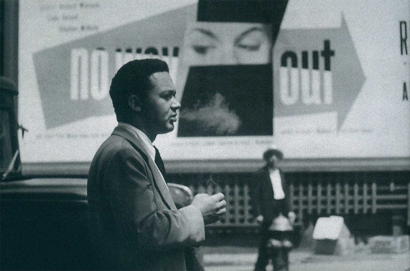 Paul Rand