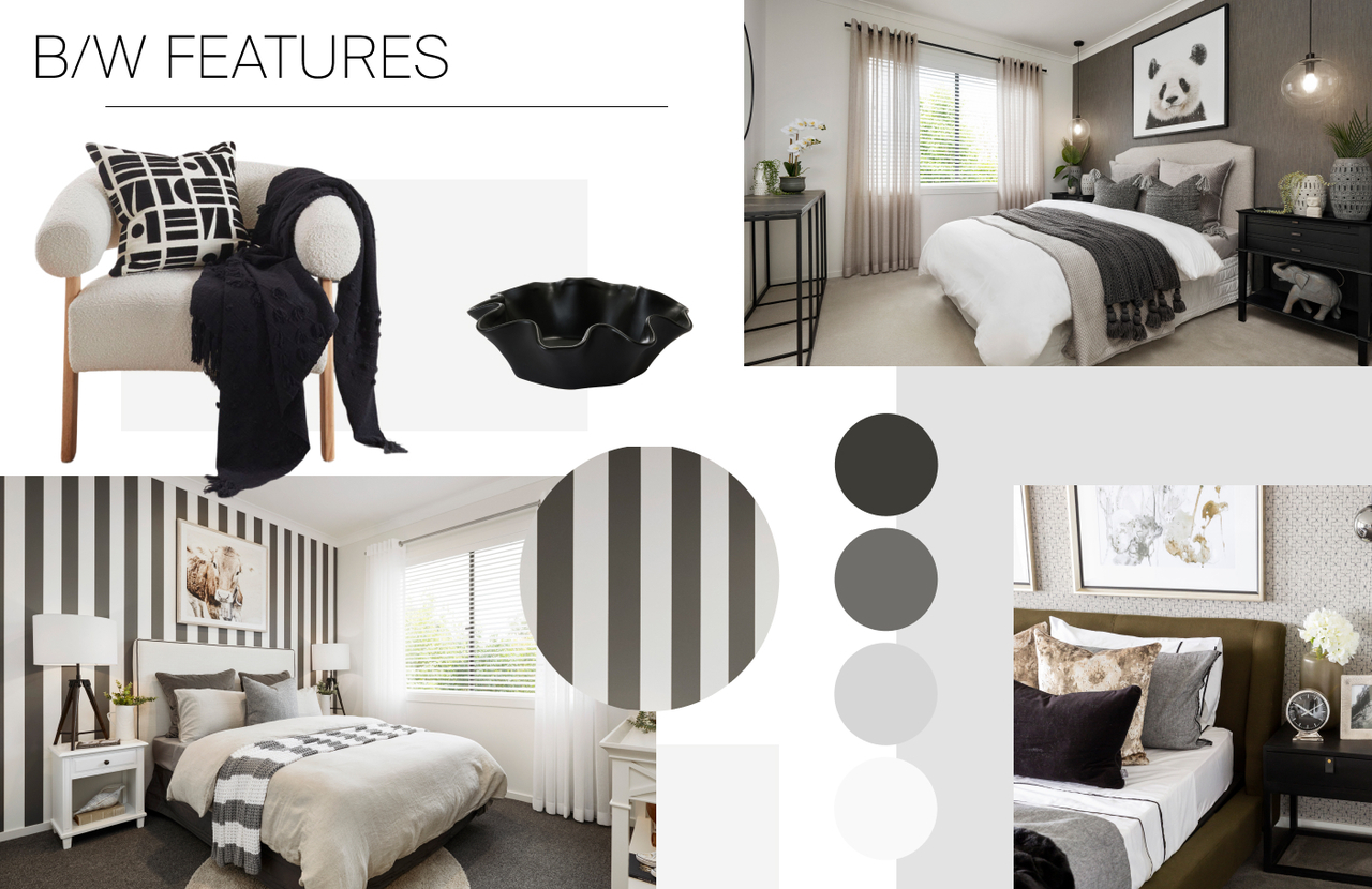 5 The Hottest Wall Trends for 2025  (1).jpg