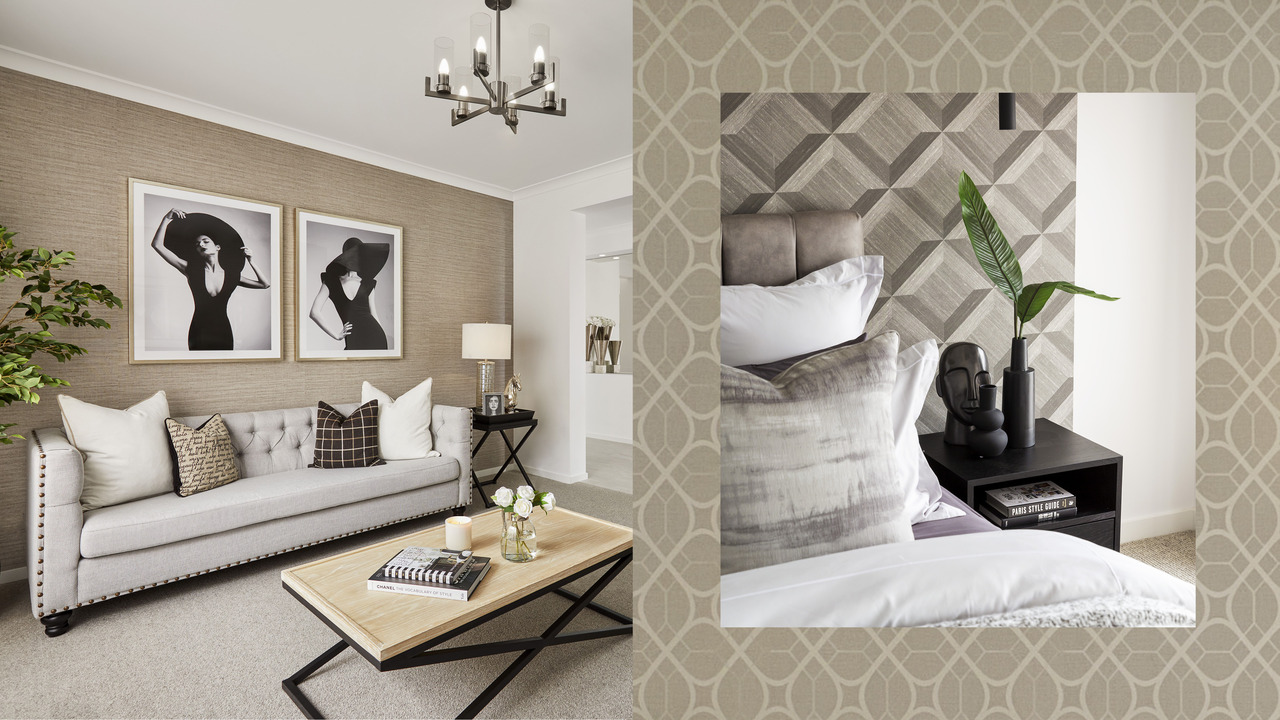 1_HomeFile_HEADER+THUMBNAIL TEMPLATE (26).jpg