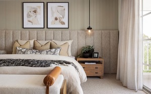 Meet the Illawarra: One Collection, Endless Ways to Live