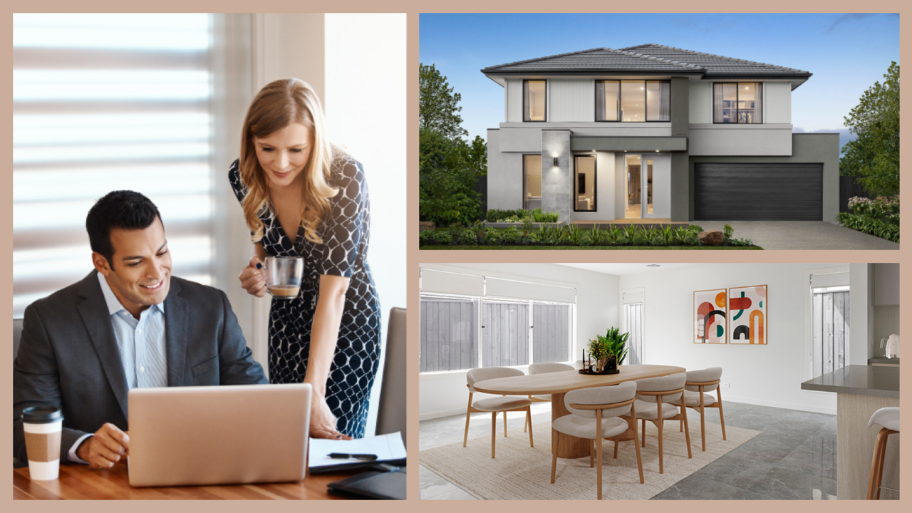 CH_HOME_FILES_HEADER_THUMBNAIL_TEMPLATE (2).png