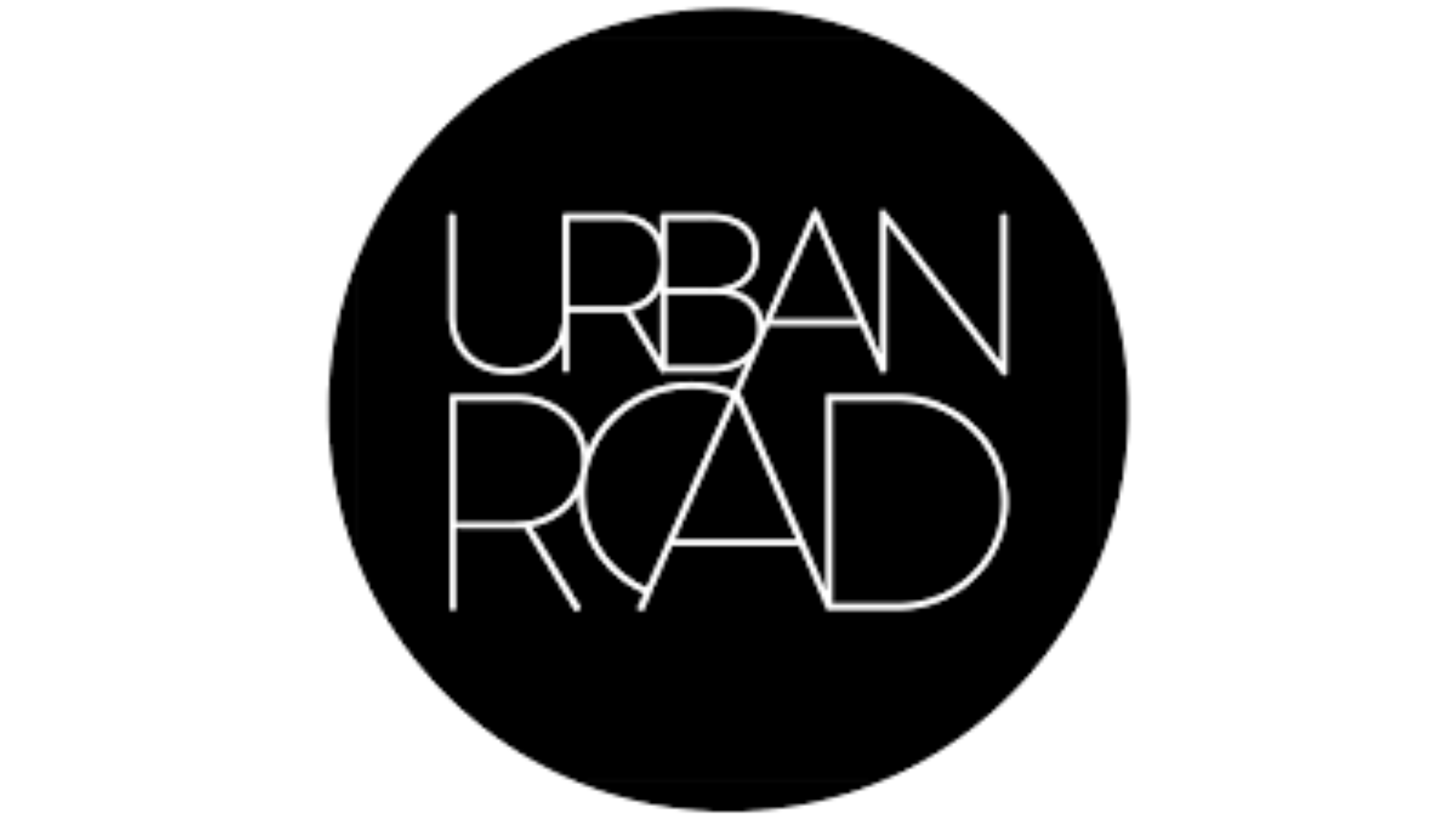 Get the Organic Escape style with Urban Road