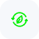 Sustainability and Accountability