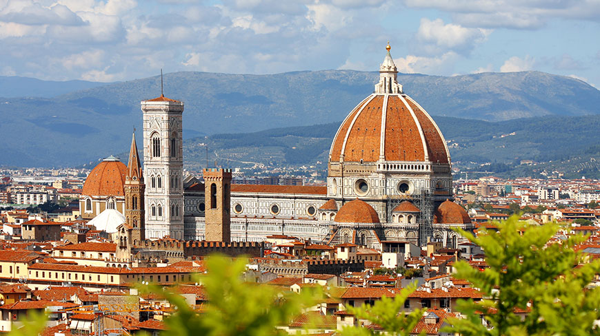 24915-IT_Florence-Duomo-c.jpg