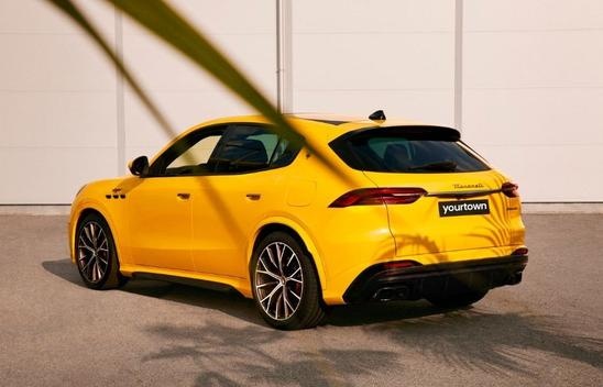 1140 Yellow Maserati.jpg