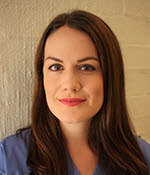Bronwyn Orr