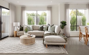 The Design Trends Shaping Australian Homes in 2026