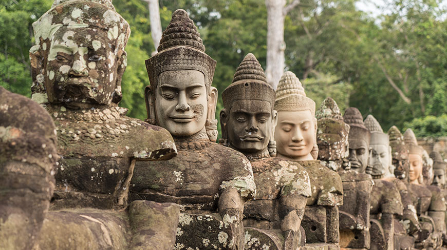23231-KH-Angkor-Thom.jpg