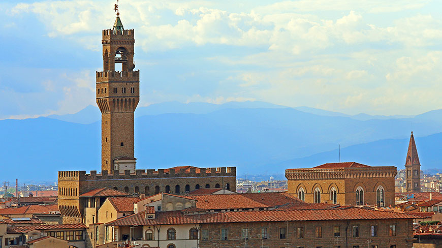 24915-IT-Florence-PalazzoVecchi-c.jpg