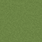 Grassy Meadow