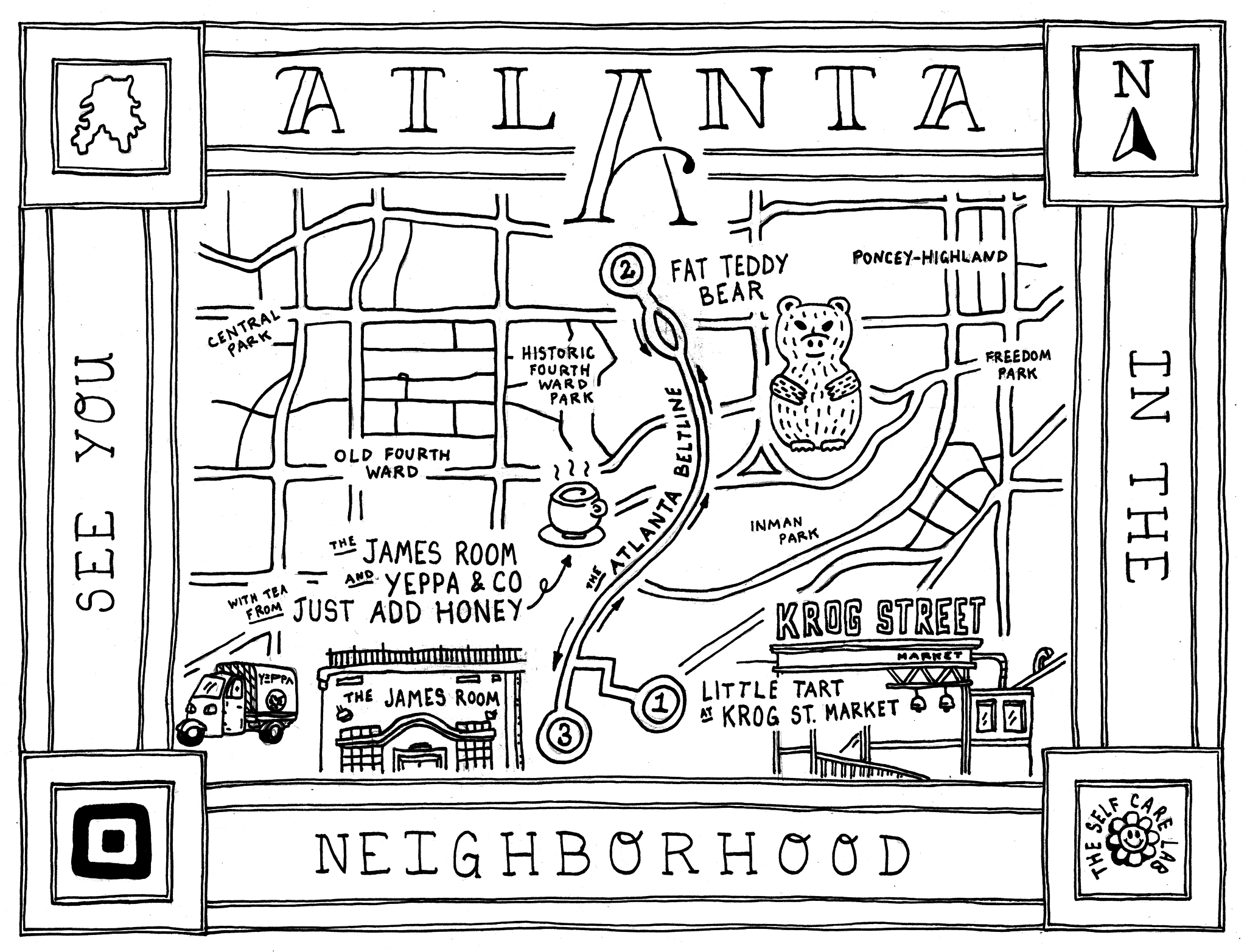 atlanta-1200-1-levels 1.png