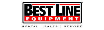 Best Line Equipment