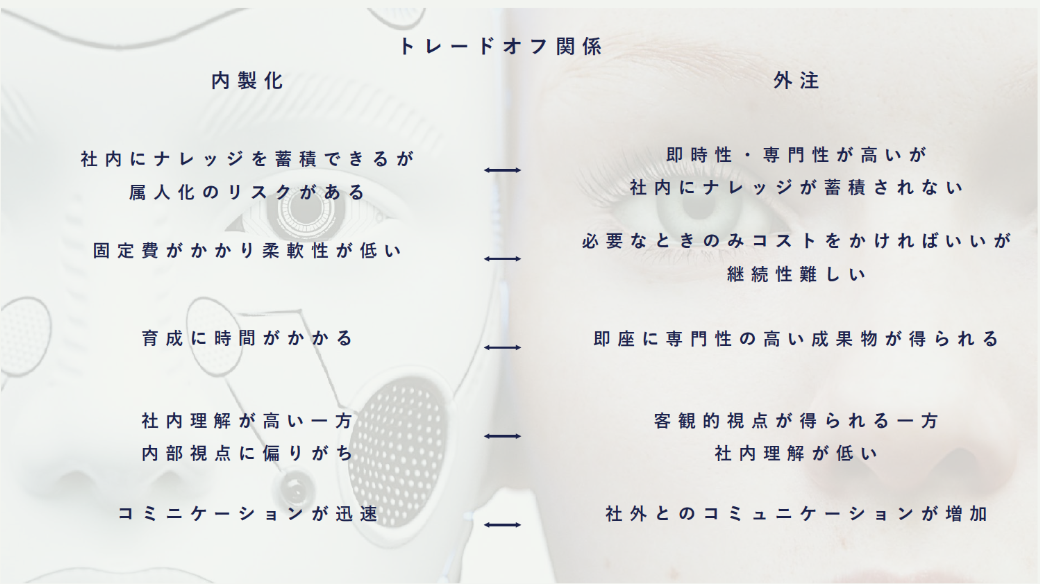 20250423report_3.png