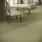 Camus Broadloom