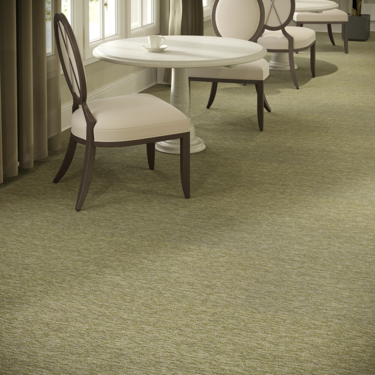 Camus Broadloom