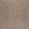 Jute