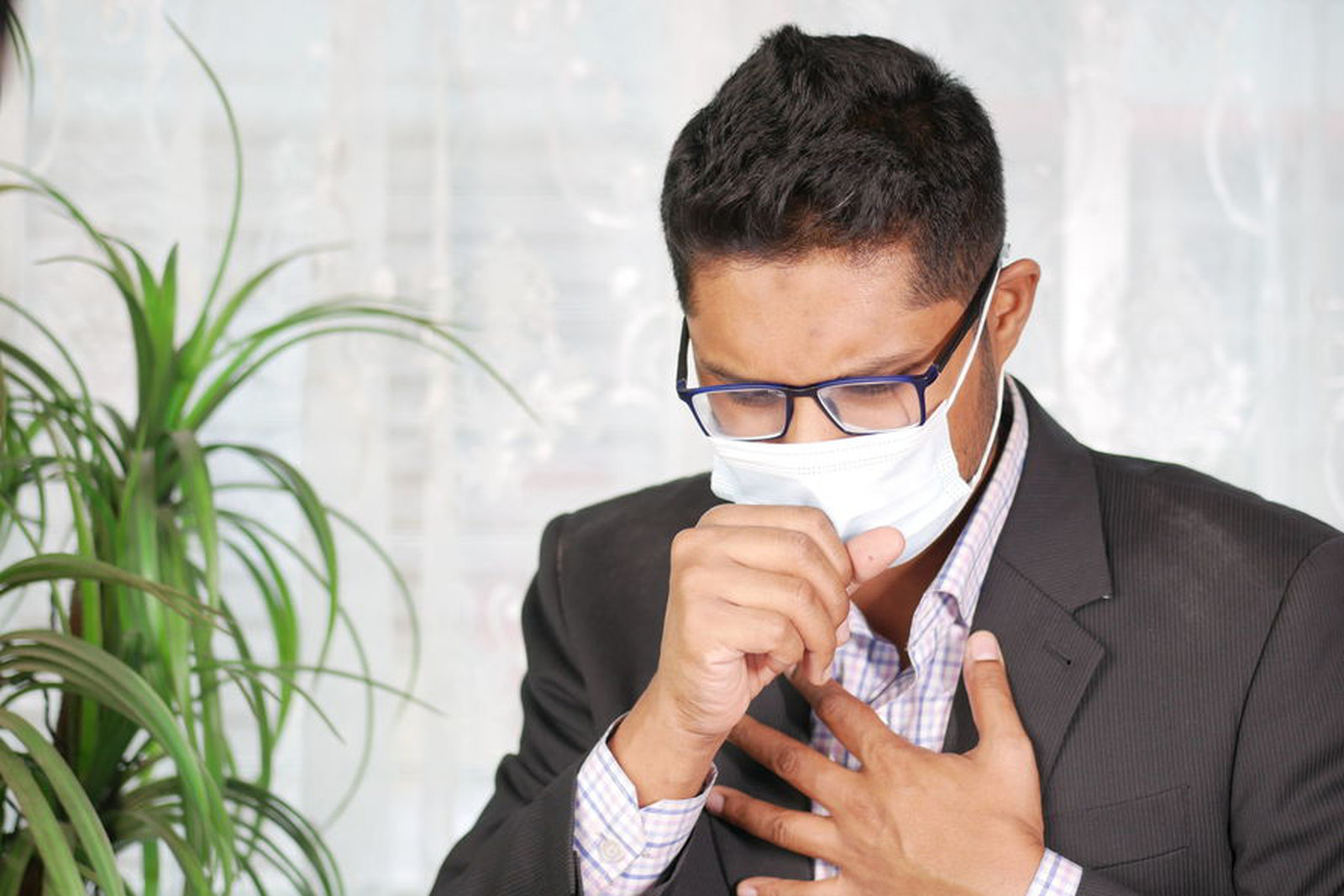 Penyakit Pneumonia: Pengertian, Gejala, dan Cara Pencegahannya