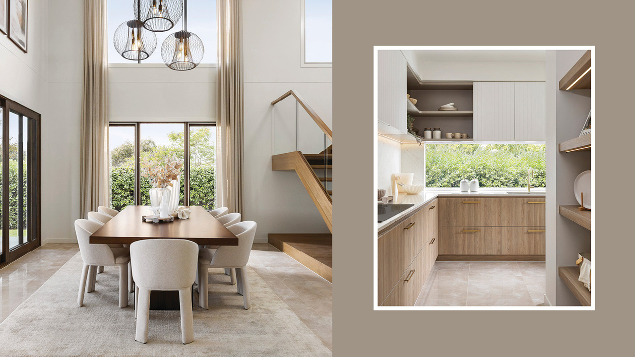 CH_HOME_FILES_HEADER_THUMBNAIL (3).jpg
