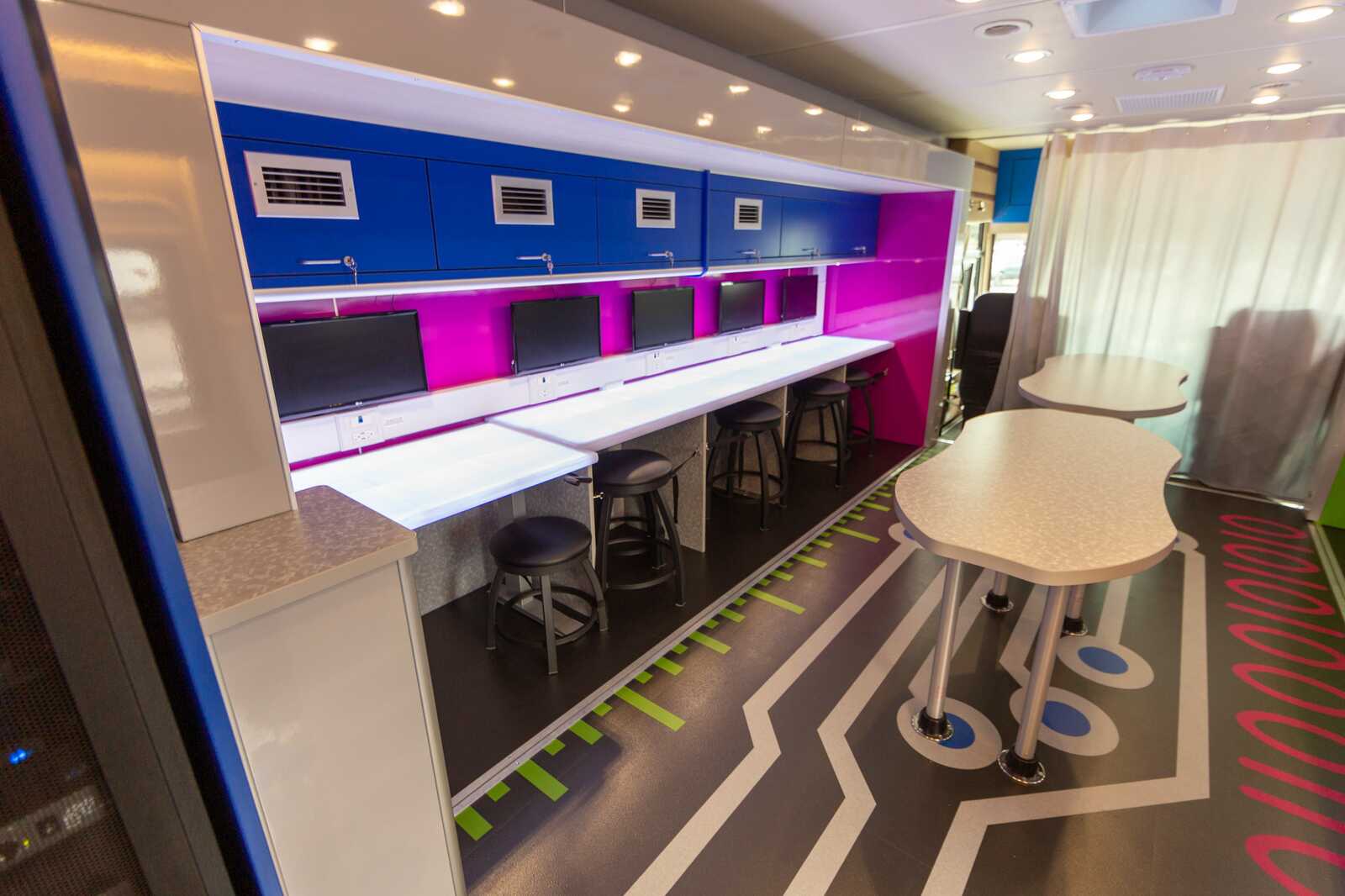 Expanded gallery image