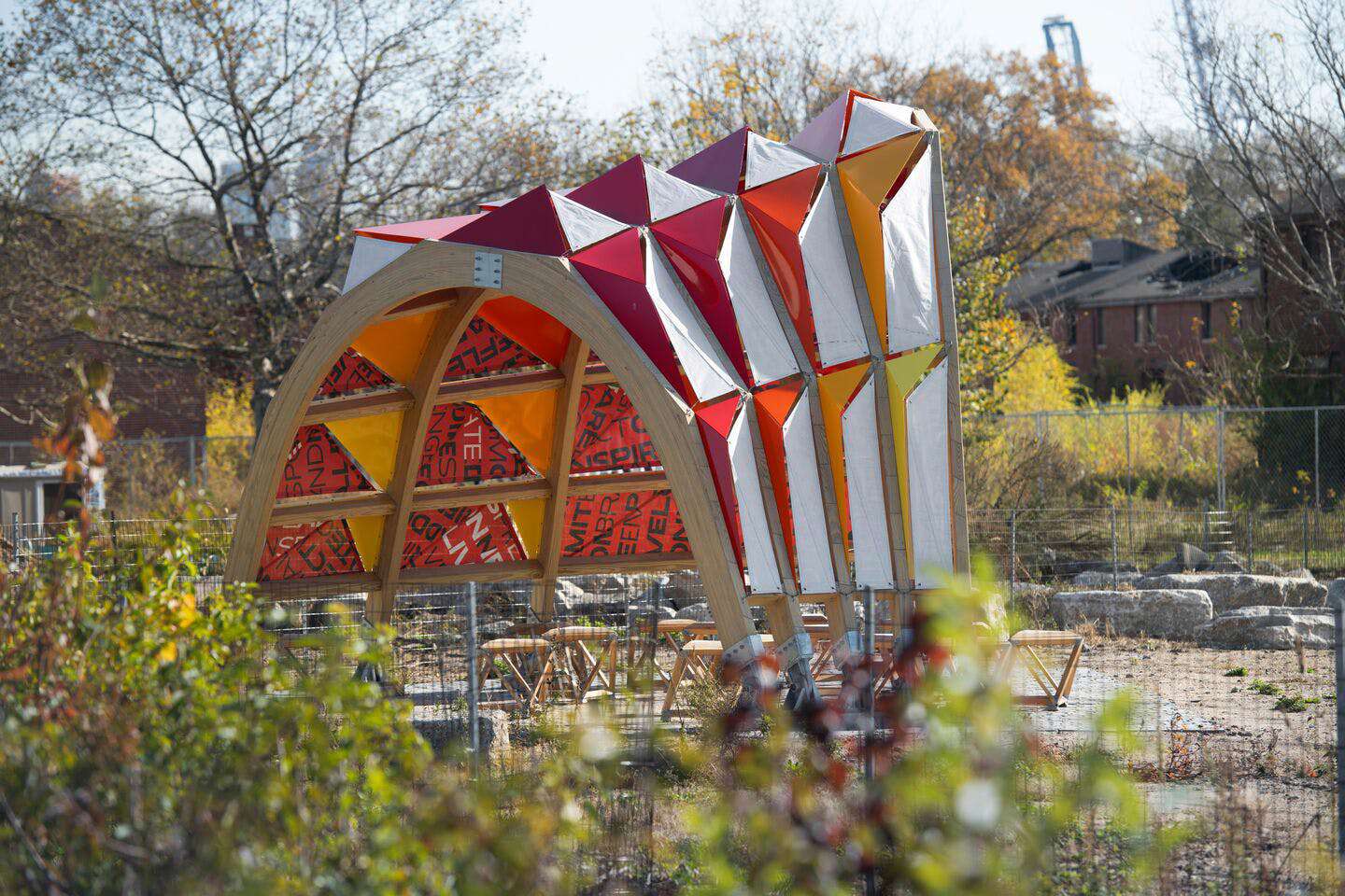 Design-Workshop_20191106_Governors_Island_060-2