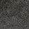 Stria Volcanic