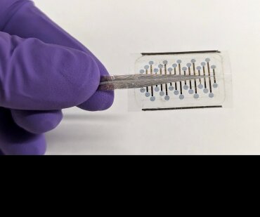 2_Origami-inspired folding electrodes could reduce surgery needed to treat brain.jpg