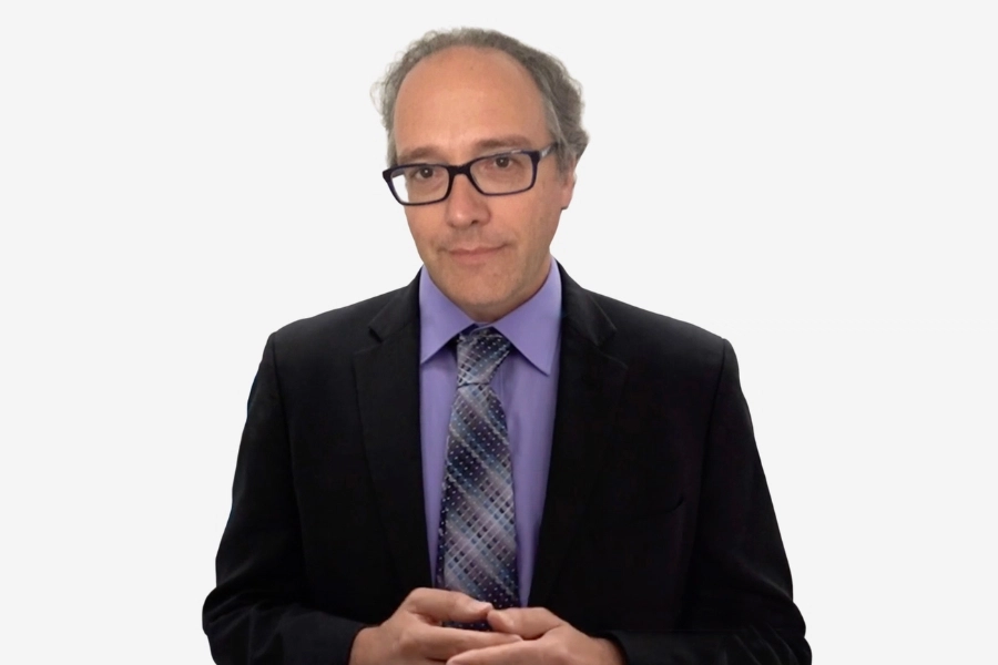 Dr. Matthew C. Wagner