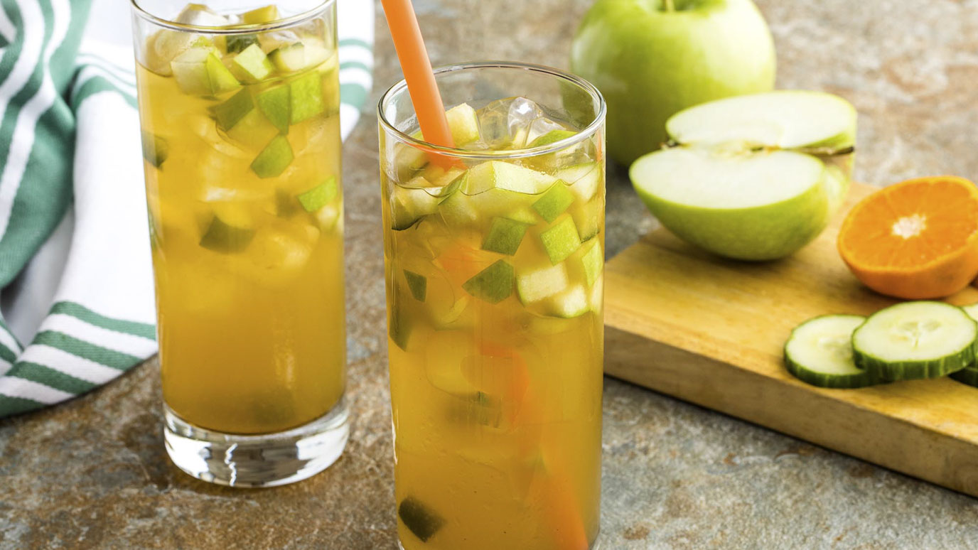 apple_cucumber_chilled_green_tea_2000x1125.jpg