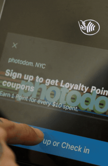 Adobe Express - photodom1.gif